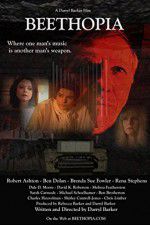 Watch Beethopia Putlocker