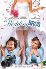 Watch The Marconi Bros. Putlocker