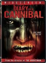Watch Diary of a Cannibal Putlocker
