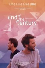 Watch End of the Century Putlocker