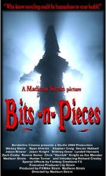 Watch Bits n Pieces (Short 2014) Putlocker