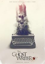 Watch The Ghost Writer Putlocker