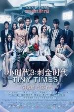 Watch Xiao shi dai 3 Putlocker