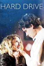 Watch Hard Drive Putlocker