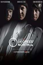 Watch Degrees North Putlocker