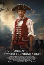 Watch Love, Courage and the Battle of Bushy Run Putlocker