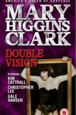 Watch Double Vision Putlocker