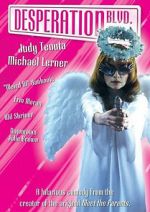 Watch Desperation Boulevard Putlocker