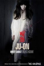 Watch Ju-on: Black Ghost Putlocker