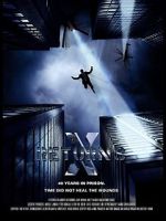 Watch X Returns Putlocker