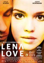 Watch LenaLove Putlocker