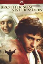 Watch Fratello sole sorella luna Putlocker