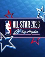 Watch 2026 NBA All-Star Game (TV Special 2026) Putlocker