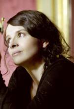 Watch Disengagement Putlocker