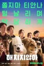 Watch Secret Zoo Putlocker