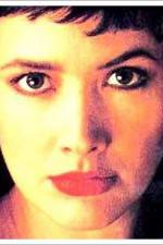 Watch Beauty Putlocker