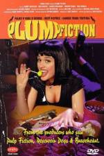 Watch Plump Fiction Putlocker