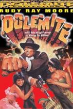 Watch Dolemite Putlocker
