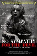 Watch No Sympathy for the Devil Putlocker