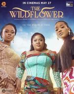 Watch The Wildflower Putlocker
