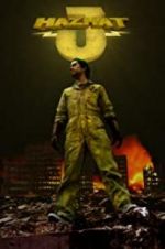 Watch Avengers of the Apocalypse! Putlocker