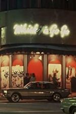 Watch A Shot of Whisky Putlocker