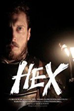 Watch Hex Putlocker