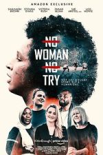 Watch No Woman No Try Putlocker