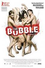 Watch Ha-Buah Putlocker