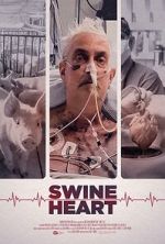 Watch Swine Heart (Short 2025) Putlocker