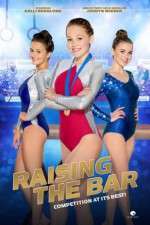 Watch Raising the Bar Putlocker