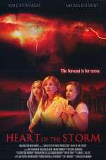 Watch Heart of the Storm Putlocker