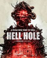 Watch Hell Hole Putlocker