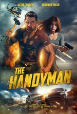 Watch The Handyman Putlocker