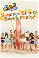 Watch RiffTrax Live: Summer Shorts Beach Party Putlocker