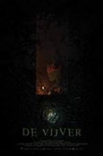 Watch De Vijver Putlocker