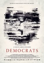 Watch Democrats Putlocker
