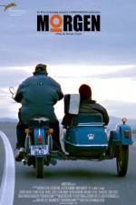 Watch Morgen Putlocker