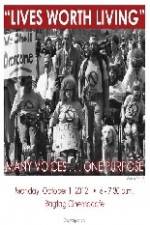 Watch Lives Worth Living Putlocker