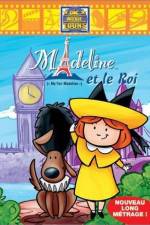 Watch Madeline My Fair Madeline Putlocker