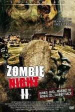 Watch Awakening Putlocker