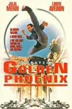 Watch Operation Golden Phoenix Putlocker