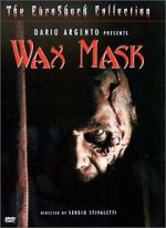 Watch The Wax Mask Putlocker