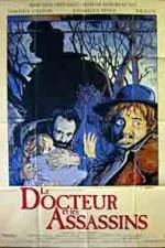 Watch The Doctor and the Devils Putlocker