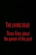 Watch The living dead Putlocker