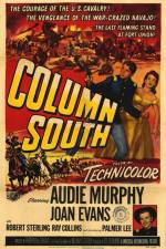 Watch Column South Putlocker