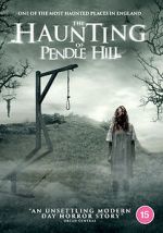 Watch The Haunting of Pendle Hill Putlocker