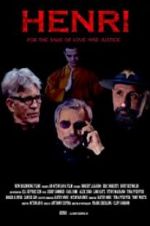 Watch Henri Putlocker