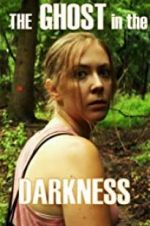 Watch The Ghost in the Darkness Putlocker