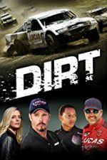 Watch Dirt Putlocker